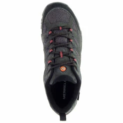 Merrell Moab 3 GTX - Multisport Shoes -Outdoor Equipment Sales Shop merrell moab 3 gtx multisport shoes detail 7
