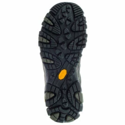 Merrell Moab 3 GTX - Multisport Shoes -Outdoor Equipment Sales Shop merrell moab 3 gtx multisport shoes detail 8