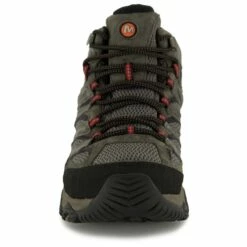 Merrell Moab 3 Mid GTX - Walking Boots 13 Merrell Moab 3 Mid GTX - Walking Boots -Outdoor Equipment Sales Shop merrell moab 3 mid gtx walking boots detail 3