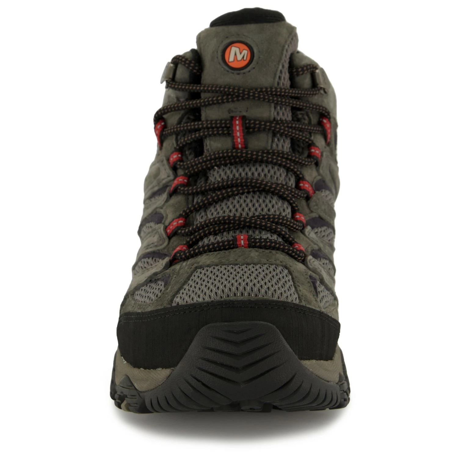 Merrell Moab 3 Mid GTX - Walking Boots 5 Merrell Moab 3 Mid GTX - Walking Boots - Image 3