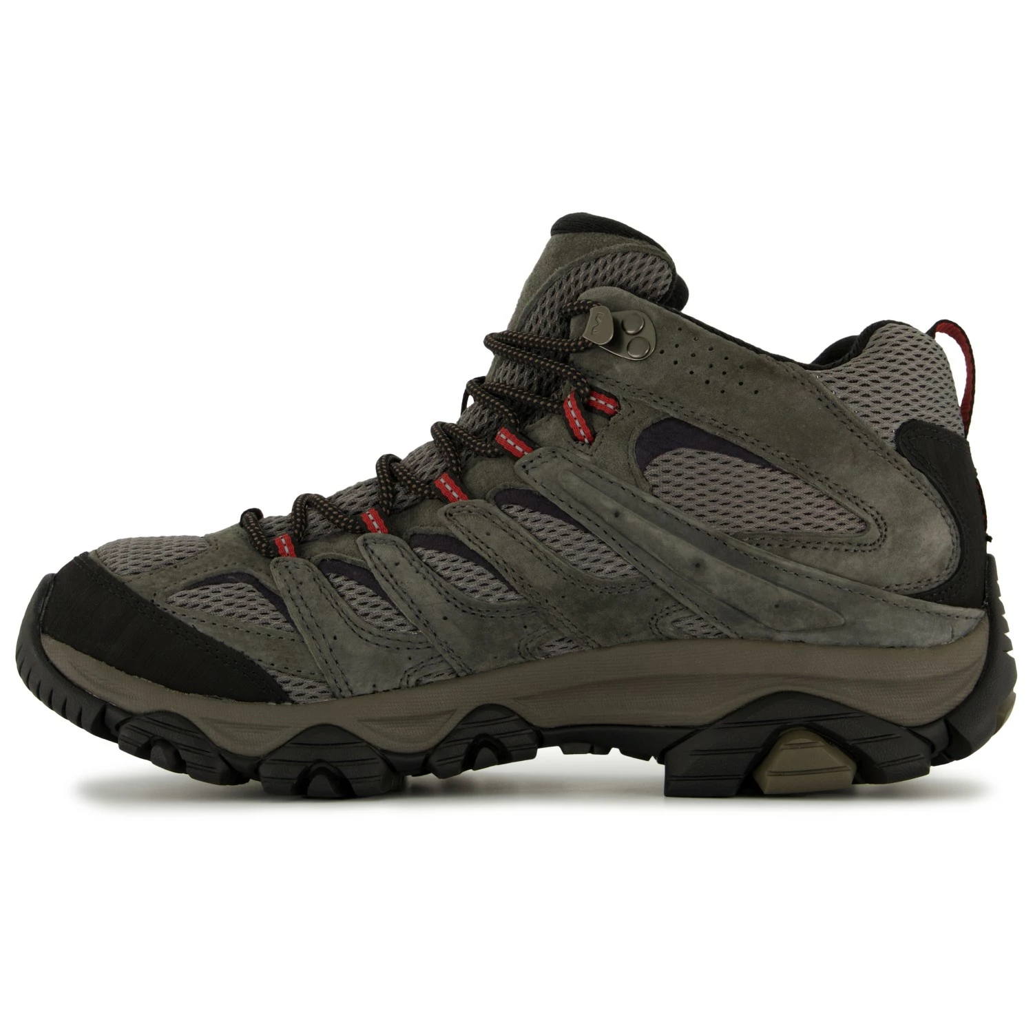Merrell Moab 3 Mid GTX - Walking Boots 6 Merrell Moab 3 Mid GTX - Walking Boots - Image 4