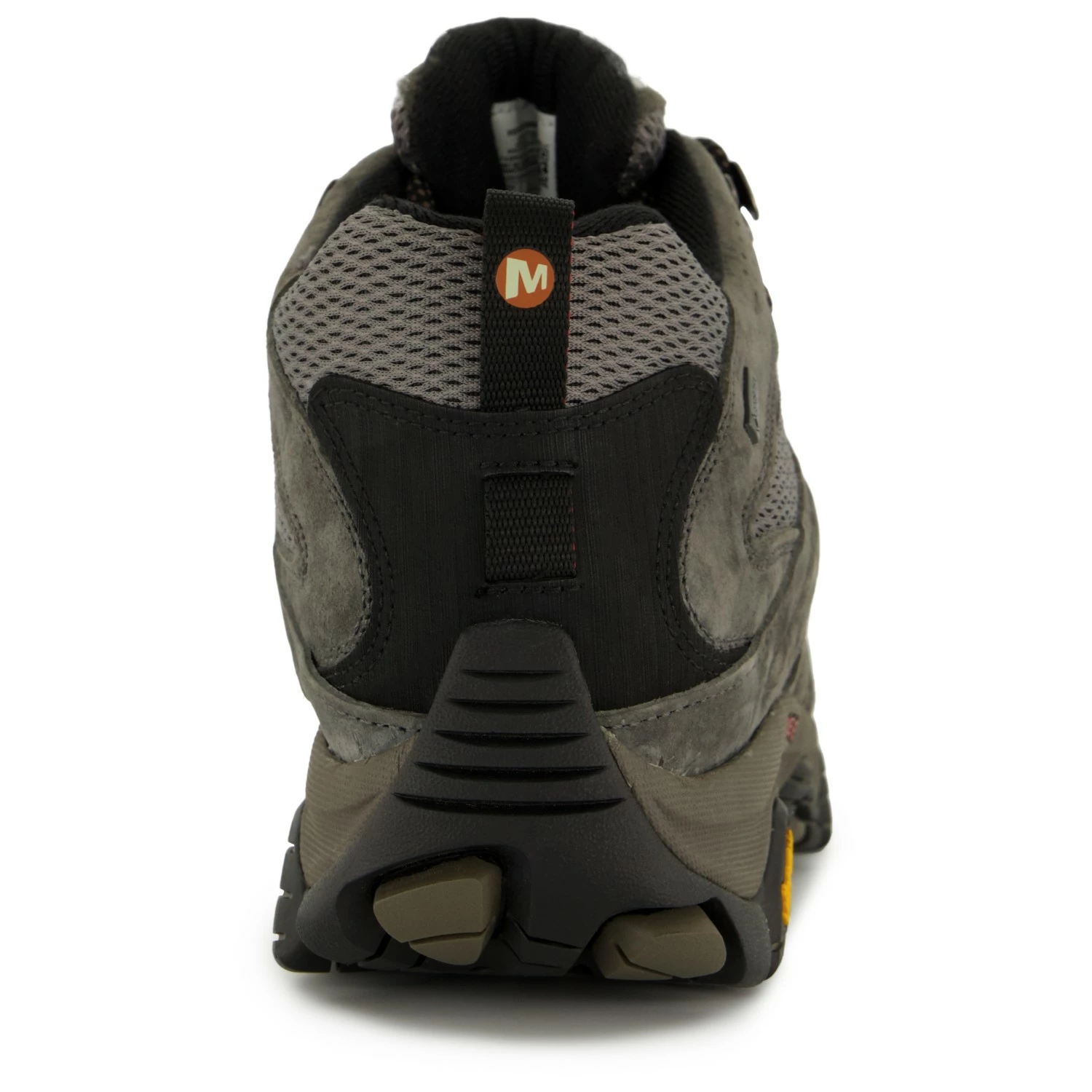 Merrell Moab 3 Mid GTX - Walking Boots 8 Merrell Moab 3 Mid GTX - Walking Boots - Image 6