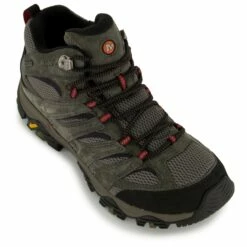 Merrell Moab 3 Mid GTX - Walking Boots 17 Merrell Moab 3 Mid GTX - Walking Boots -Outdoor Equipment Sales Shop merrell moab 3 mid gtx walking boots detail 7