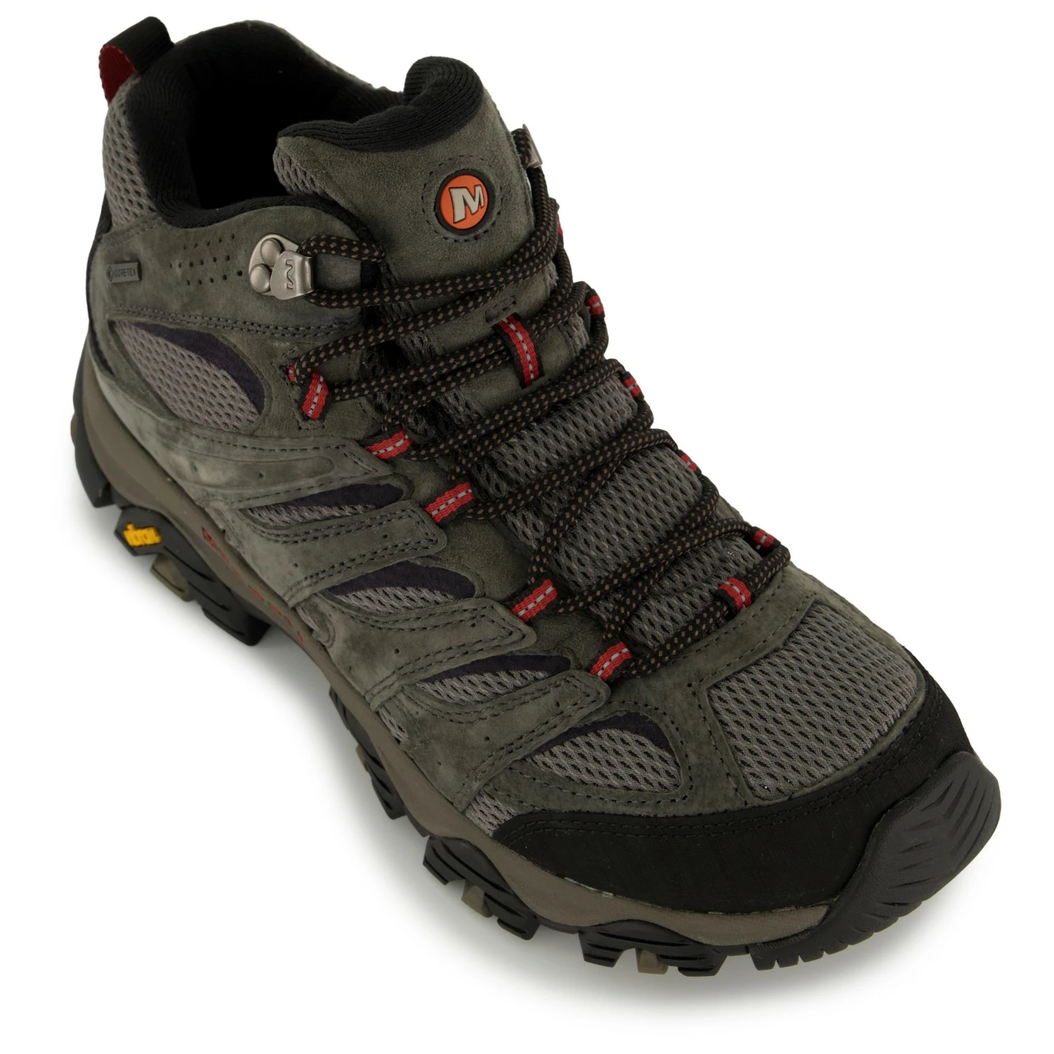 Merrell Moab 3 Mid GTX - Walking Boots 9 Merrell Moab 3 Mid GTX - Walking Boots - Image 7