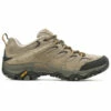 Merrell Moab 3 - Multisport Shoes -Outdoor Equipment Sales Shop merrell moab 3 multisport shoes