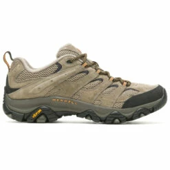Outdoor Equipment Sales Shop 41 Merrell Moab 3 - Multisport Shoes