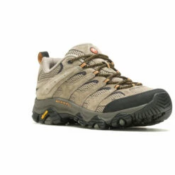 Outdoor Equipment Sales Shop -Outdoor Equipment Sales Shop merrell moab 3 multisport shoes detail 2