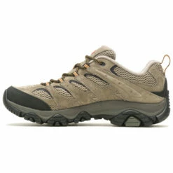 Merrell Moab 3 - Multisport Shoes -Outdoor Equipment Sales Shop merrell moab 3 multisport shoes detail 3