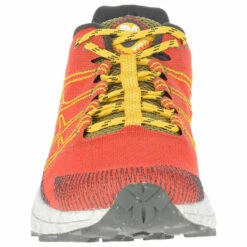 Merrell Moab Flight - Trail Running Shoes 9 Merrell Moab Flight - Trail Running Shoes -Outdoor Equipment Sales Shop merrell moab flight trail running shoes detail 3
