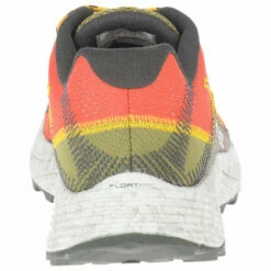 Merrell Moab Flight - Trail Running Shoes 10 Merrell Moab Flight - Trail Running Shoes -Outdoor Equipment Sales Shop merrell moab flight trail running shoes detail 4