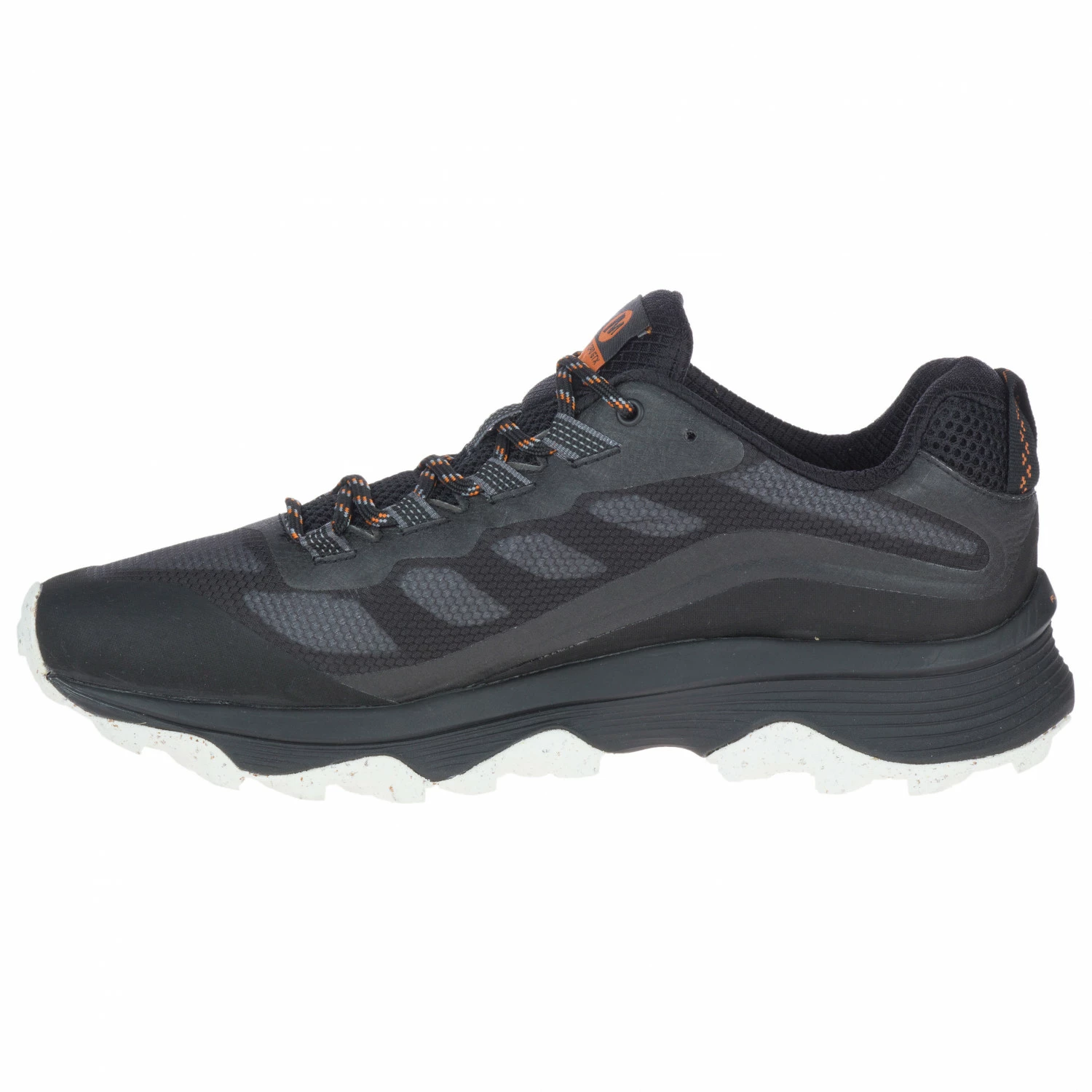 Merrell Moab Speed GTX - Multisport Shoes 5 Merrell Moab Speed GTX - Multisport Shoes - Image 3