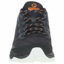 Merrell Moab Speed GTX - Multisport Shoes 12 Merrell Moab Speed GTX - Multisport Shoes -Outdoor Equipment Sales Shop merrell moab speed gtx multisport shoes detail 4