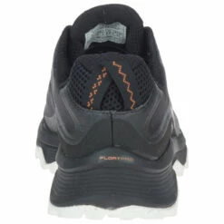 Merrell Moab Speed GTX - Multisport Shoes 13 Merrell Moab Speed GTX - Multisport Shoes -Outdoor Equipment Sales Shop merrell moab speed gtx multisport shoes detail 5