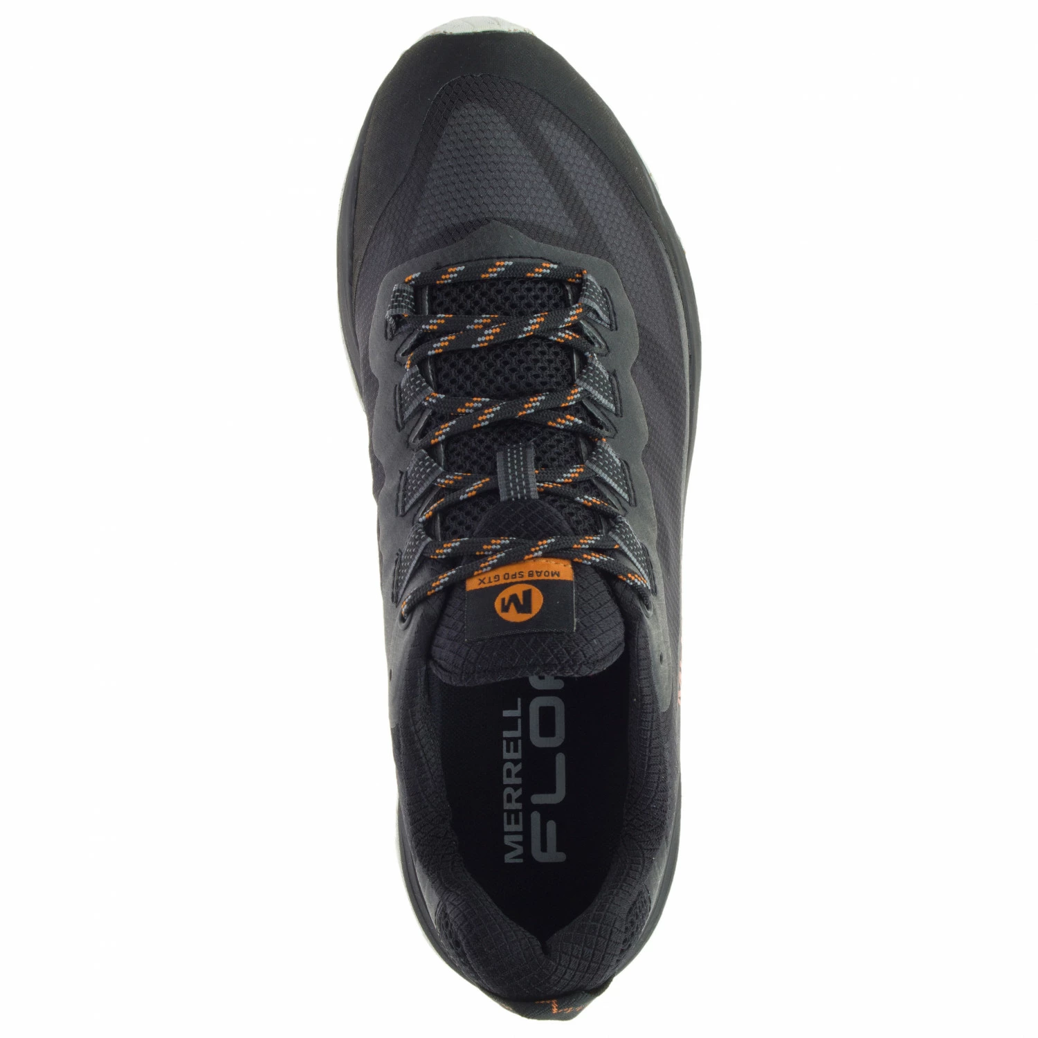 Merrell Moab Speed GTX - Multisport Shoes 9 Merrell Moab Speed GTX - Multisport Shoes - Image 7