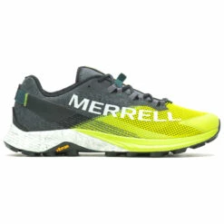 Merrell MTL Long Sky 2 - Trail Running Shoes