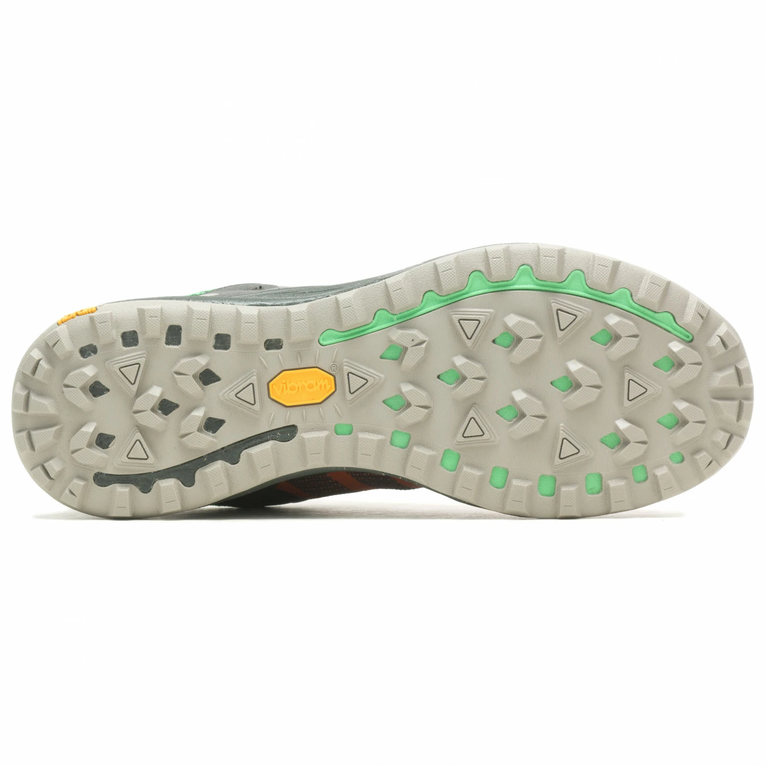 Merrell Nova 3 GTX - Multisport Shoes 6 Merrell Nova 3 GTX - Multisport Shoes - Image 4