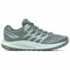 Merrell Nova 3 - Multisport Shoes