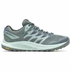 Merrell Nova 3 - Multisport Shoes