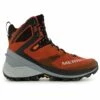 Merrell Rogue Hiker Mid GTX - Walking Boots 1 Merrell Rogue Hiker Mid GTX - Walking Boots -Outdoor Equipment Sales Shop merrell rogue hiker mid gtx walking boots