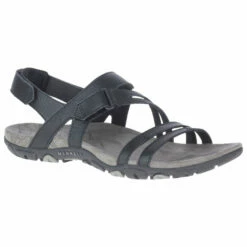 Merrell Sandspur Rose Convert - Sandals
