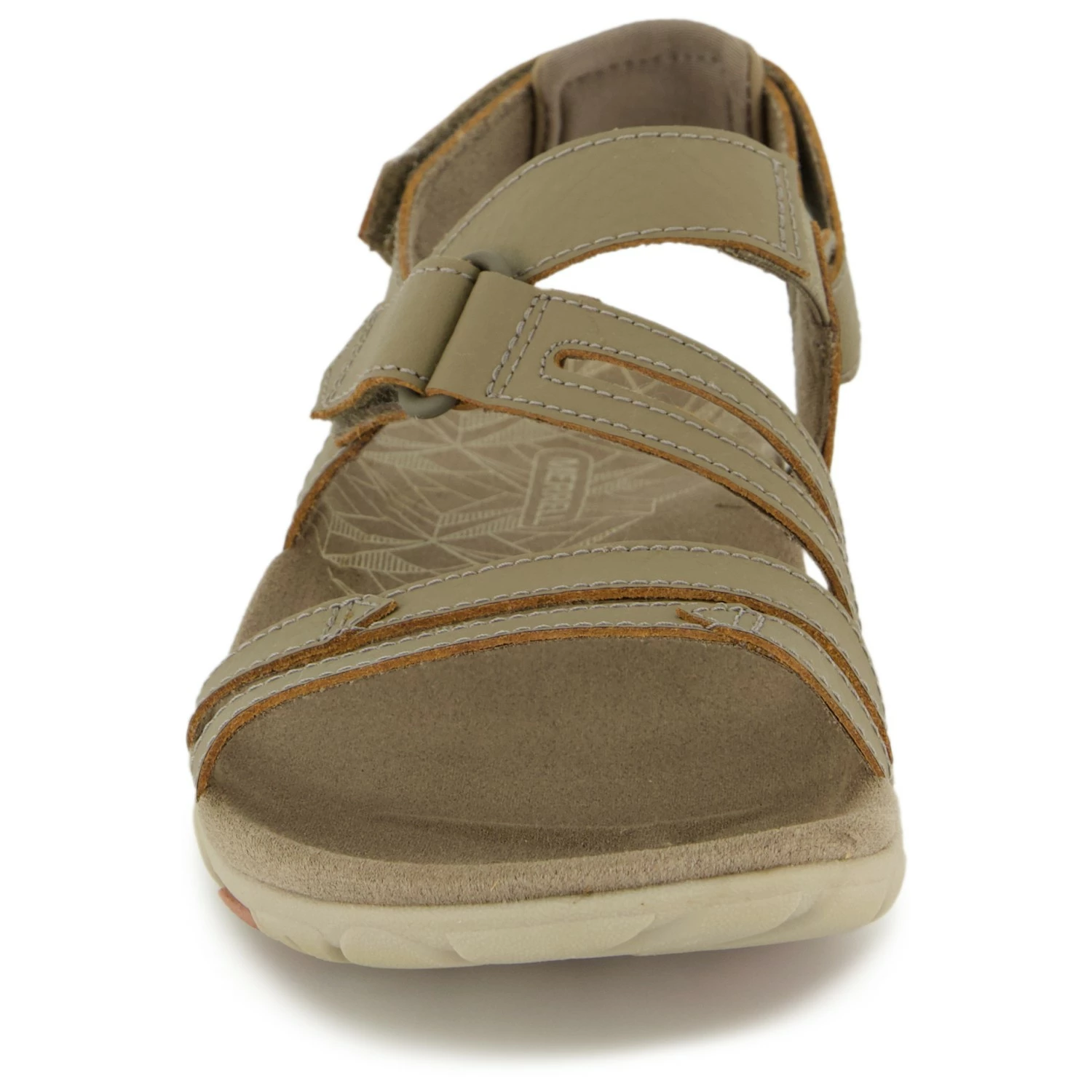 Merrell Sandspur Rose Convert - Sandals 5 Merrell Sandspur Rose Convert - Sandals - Image 3