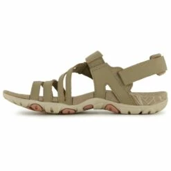 Merrell Sandspur Rose Convert - Sandals 10 Merrell Sandspur Rose Convert - Sandals -Outdoor Equipment Sales Shop merrell sandspur rose convert sandals detail 4