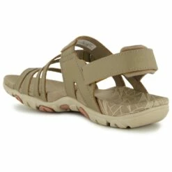 Merrell Sandspur Rose Convert - Sandals 11 Merrell Sandspur Rose Convert - Sandals -Outdoor Equipment Sales Shop merrell sandspur rose convert sandals detail 5