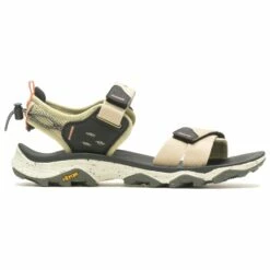 Merrell Speed Fusion Strap - Sandals