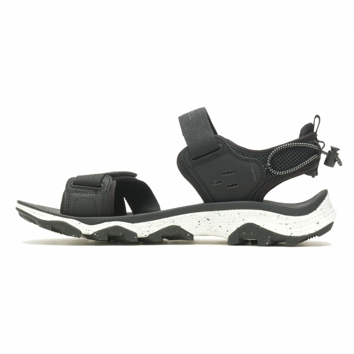 Merrell Speed Fusion Strap - Sandals 5 Merrell Speed Fusion Strap - Sandals - Image 3