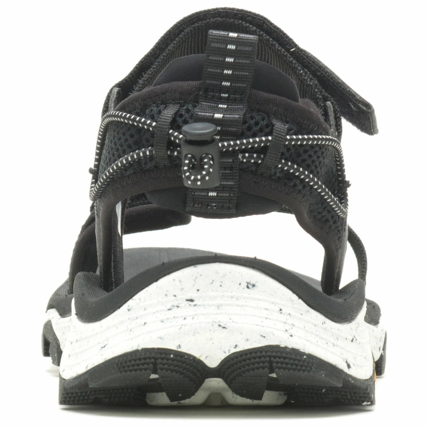 Merrell Speed Fusion Strap - Sandals 6 Merrell Speed Fusion Strap - Sandals - Image 4