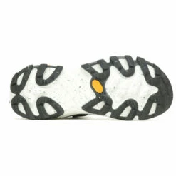 Merrell Speed Fusion Strap - Sandals 11 Merrell Speed Fusion Strap - Sandals -Outdoor Equipment Sales Shop merrell speed fusion strap sandals detail 5