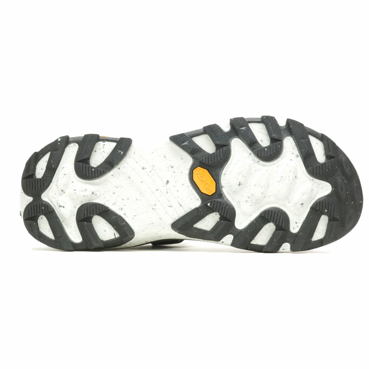 Merrell Speed Fusion Strap - Sandals 7 Merrell Speed Fusion Strap - Sandals - Image 5