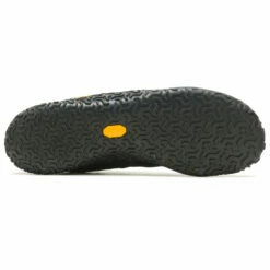 Merrell Trail Glove 7 - Barefoot Shoes 13 Merrell Trail Glove 7 - Barefoot Shoes -Outdoor Equipment Sales Shop merrell trail glove 7 barefoot shoes detail 6