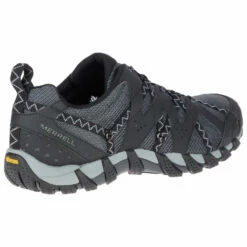 Merrell Waterpro Maipo 2 - Multisport Shoes 11 Merrell Waterpro Maipo 2 - Multisport Shoes -Outdoor Equipment Sales Shop merrell waterpro maipo 2 multisport shoes detail 4