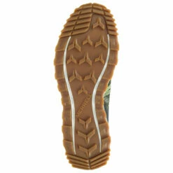 Merrell Wildwood Aerosport - Multisport Shoes -Outdoor Equipment Sales Shop merrell wildwood aerosport multisport shoes detail 4