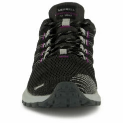 Merrell Women's Fly Strike GTX - Multisport Shoes 15 Merrell Women's Fly Strike GTX - Multisport Shoes -Outdoor Equipment Sales Shop merrell womens fly strike gtx multisport shoes detail 3