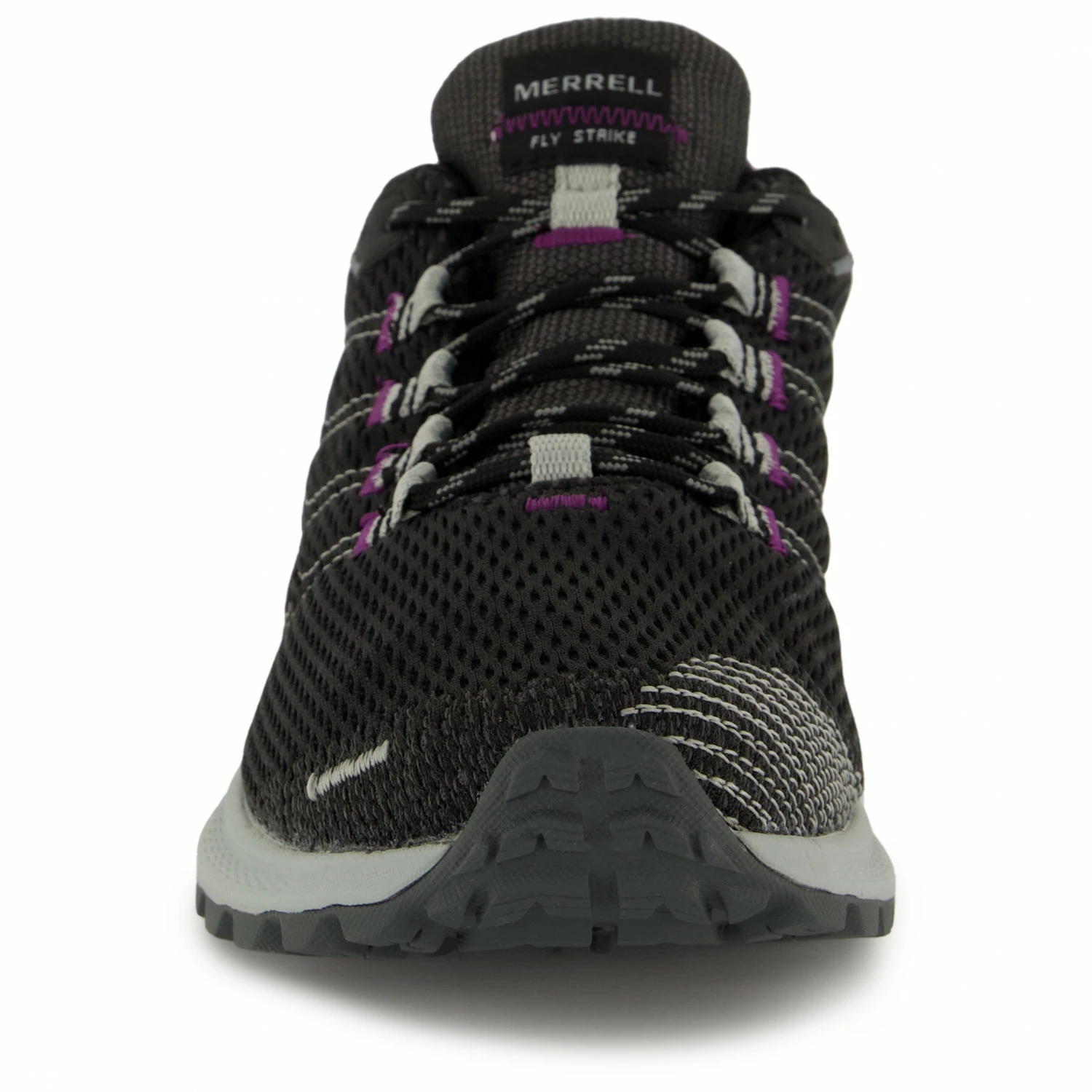 Merrell Women's Fly Strike GTX - Multisport Shoes 6 Merrell Women's Fly Strike GTX - Multisport Shoes - Image 4