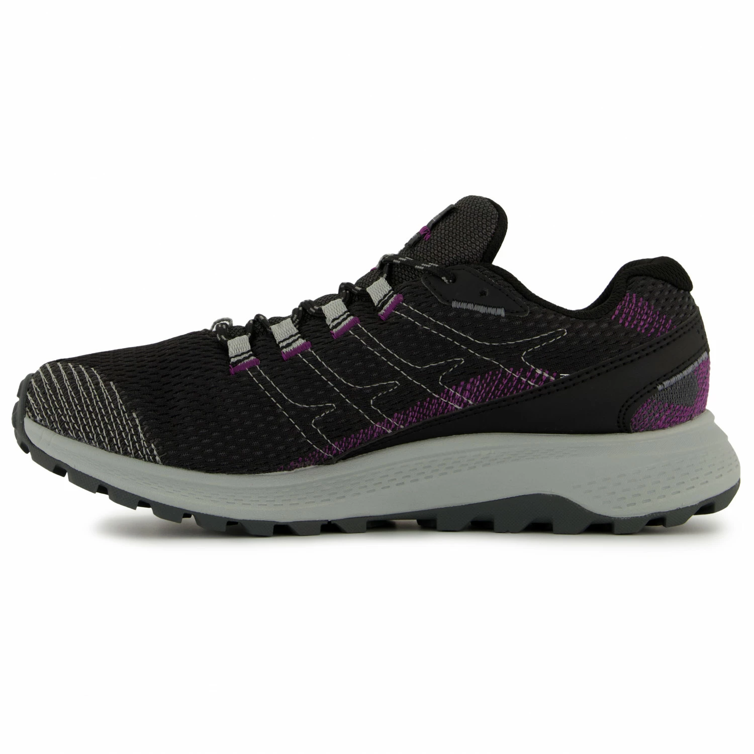 Merrell Women's Fly Strike GTX - Multisport Shoes 7 Merrell Women's Fly Strike GTX - Multisport Shoes - Image 5