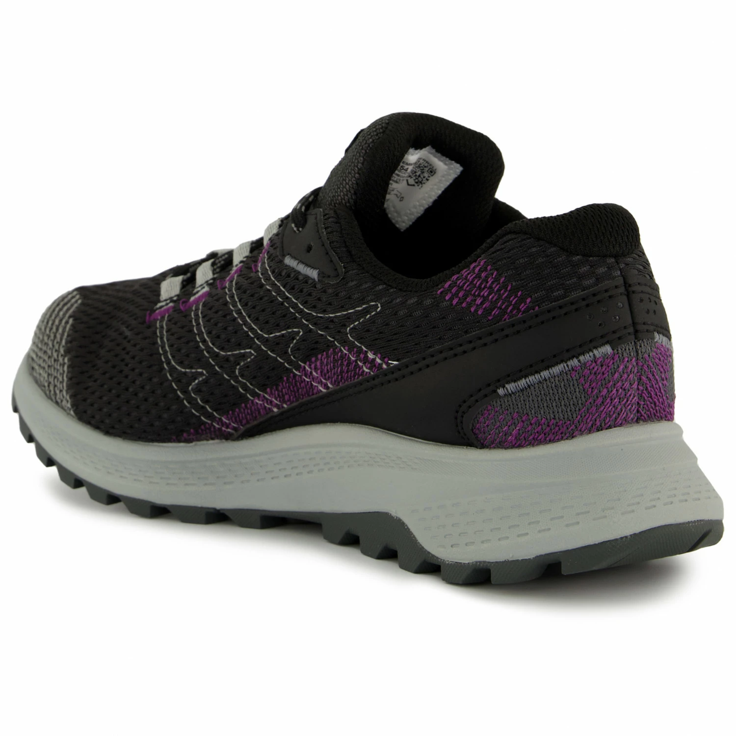 Merrell Women's Fly Strike GTX - Multisport Shoes 8 Merrell Women's Fly Strike GTX - Multisport Shoes - Image 6