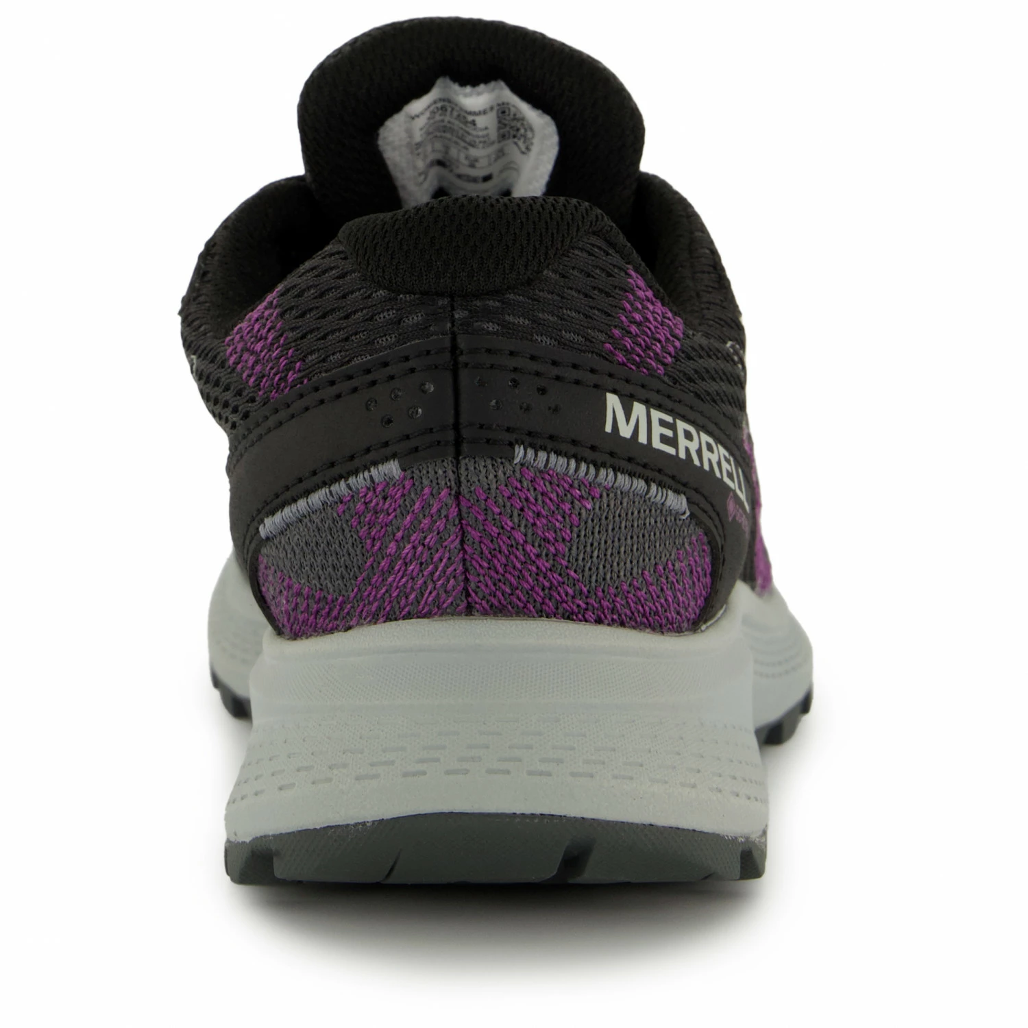 Merrell Women's Fly Strike GTX - Multisport Shoes 9 Merrell Women's Fly Strike GTX - Multisport Shoes - Image 7