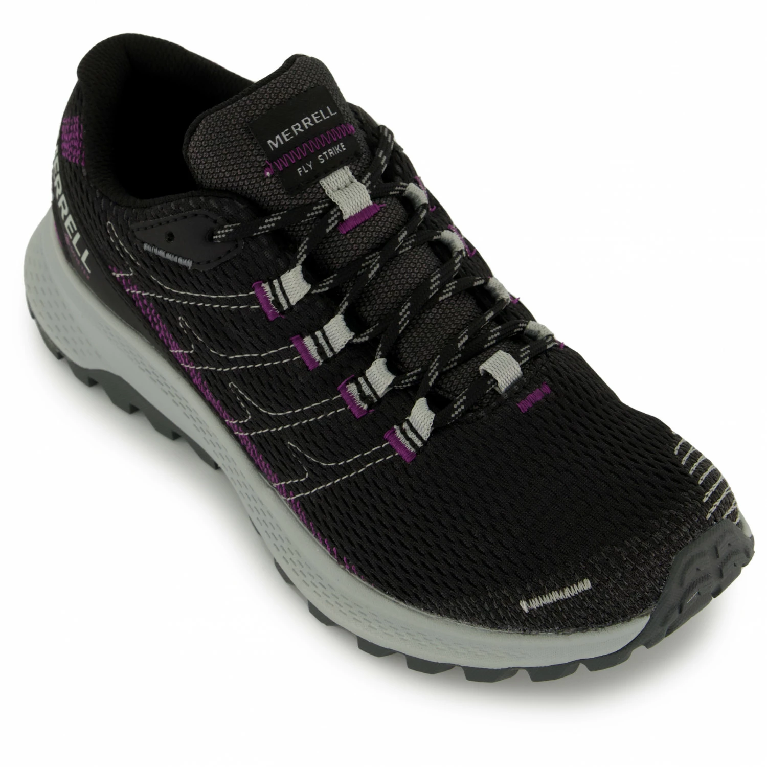 Merrell Women's Fly Strike GTX - Multisport Shoes 10 Merrell Women's Fly Strike GTX - Multisport Shoes - Image 8