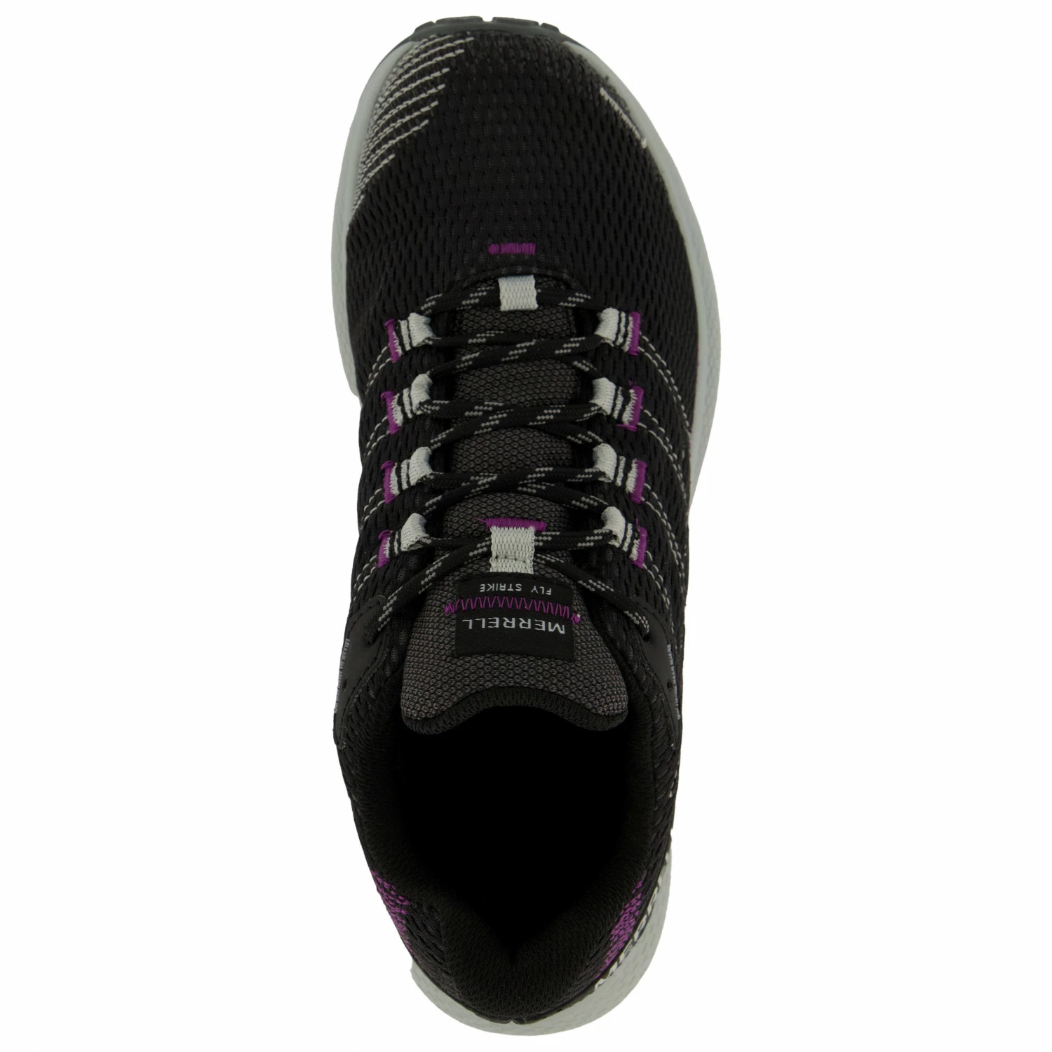 Merrell Women's Fly Strike GTX - Multisport Shoes 11 Merrell Women's Fly Strike GTX - Multisport Shoes - Image 9