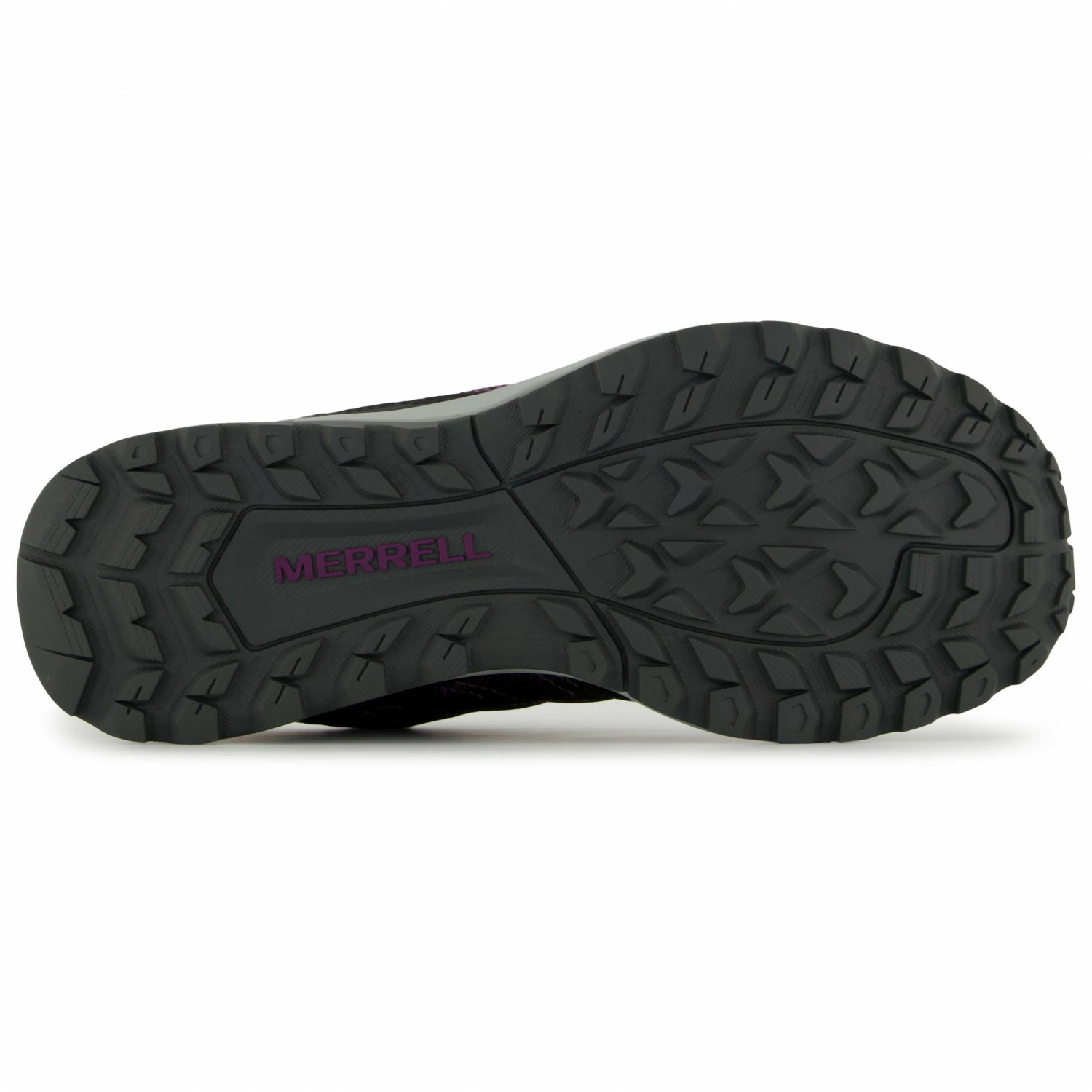 Merrell Women's Fly Strike GTX - Multisport Shoes 12 Merrell Women's Fly Strike GTX - Multisport Shoes - Image 10