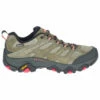Merrell Women's Moab 3 GTX - Multisport Shoes 1 Merrell Women's Moab 3 GTX - Multisport Shoes -Outdoor Equipment Sales Shop merrell womens moab 3 gtx multisport shoes