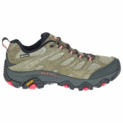 Merrell Women's Moab 3 GTX - Multisport Shoes