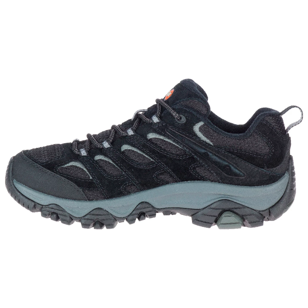 Merrell Women's Moab 3 GTX - Multisport Shoes 4 Merrell Women's Moab 3 GTX - Multisport Shoes - Image 2