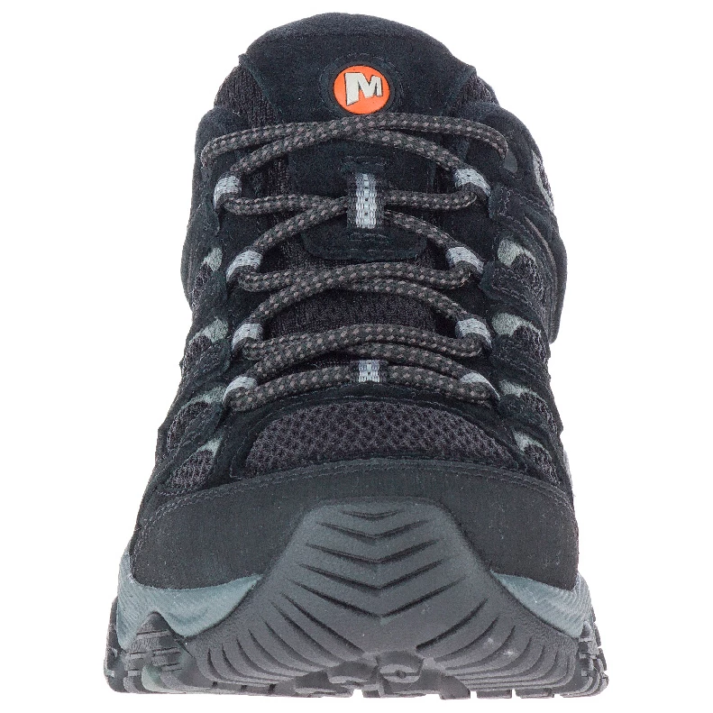 Merrell Women's Moab 3 GTX - Multisport Shoes 5 Merrell Women's Moab 3 GTX - Multisport Shoes - Image 3