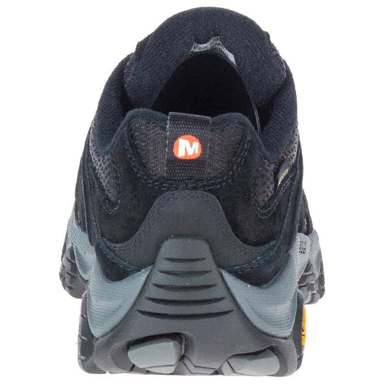 Merrell Women's Moab 3 GTX - Multisport Shoes 6 Merrell Women's Moab 3 GTX - Multisport Shoes - Image 4