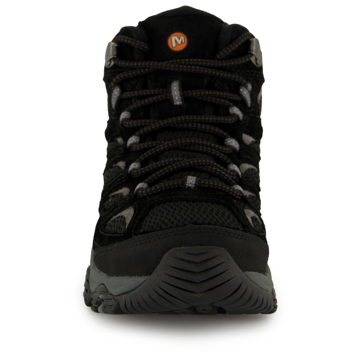 Merrell Women's Moab 3 Mid GTX - Walking Boots 5 Merrell Women's Moab 3 Mid GTX - Walking Boots - Image 3