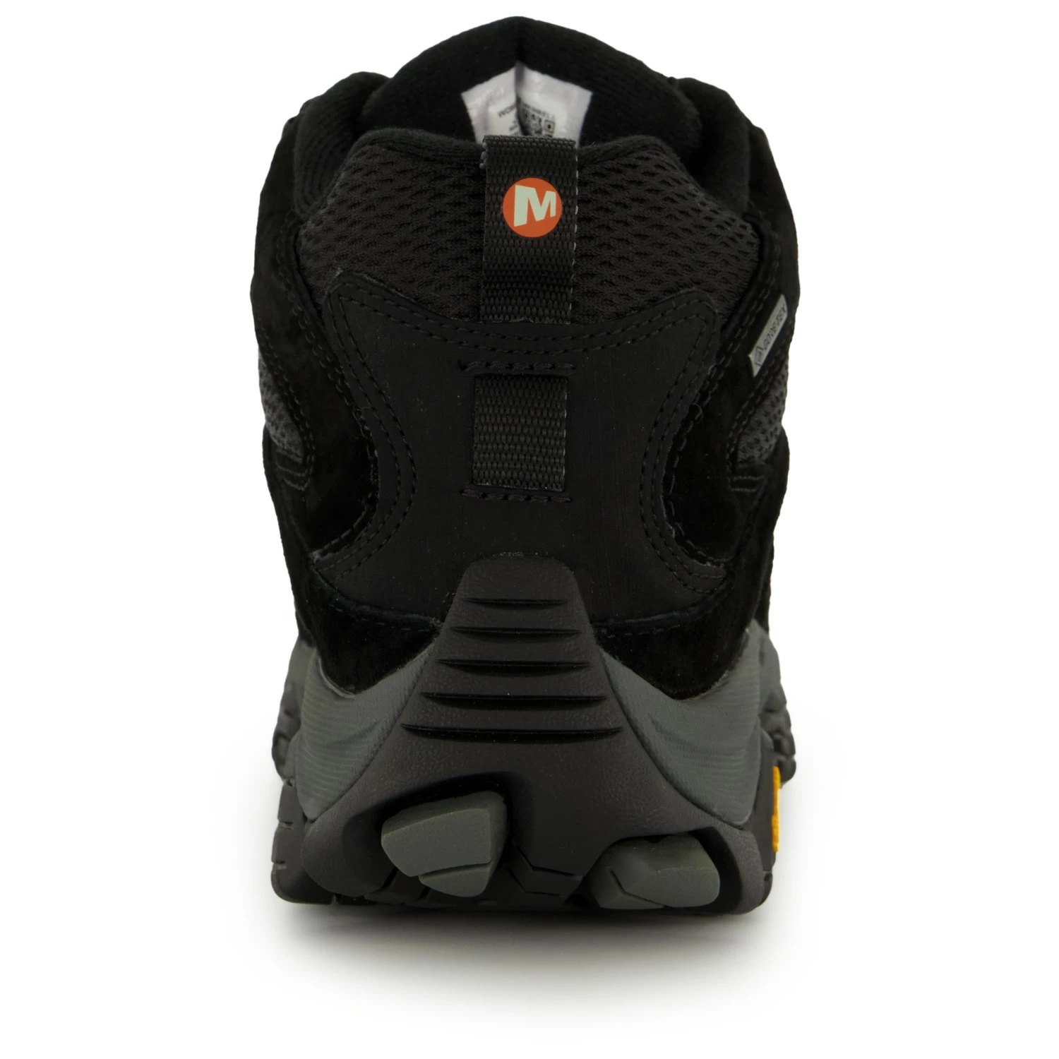 Merrell Women's Moab 3 Mid GTX - Walking Boots 8 Merrell Women's Moab 3 Mid GTX - Walking Boots - Image 6